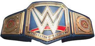 Roman reigns universal champion 2020 custom png. Wwe 2020 Blue Universal Championship Png Render By Memewwe4life On Deviantart
