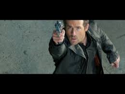 2013, боевик, комедия, фантастика, hdrip. R I P D 2013 Imdb