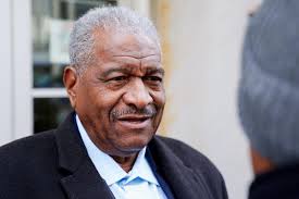 Black farmers' heirs challenge USDA payments at federal appeals court in  Cincinnati