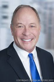 John Geib's Instagram, Twitter & Facebook