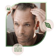 VIVER DE TERAPIA CAPILAR