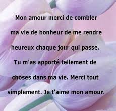 Je t'aime mon amour de ma vie ! Poeme Amour Poesie Et Citations 2020 Texte D Amour 2017