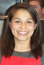 Obituaries Search for Yvette Davis