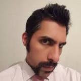 Deborah Carrick Email & Phone Number