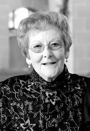 Louise Pearson's Instagram, Twitter & Facebook