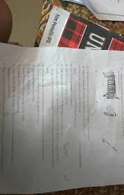 Yang mana alat musik tiup ini terbuat dari bambu tipis atau talang (schizostachyum brachycladum kurz). Alat Musik Saluang Berasal Dari Daerah Brainly Gambar Alat Musik
