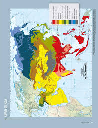 Libro de geografia 5 grado contestado en mercado libre mexico. Atlas De Geografia Del Mundo Libro De Primaria Grado 5 Comision Nacional De Libros De Texto Gratuitos Geografia Libro De Texto Primarias