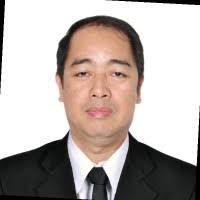 200+ "Benjamin Bautista" profiles