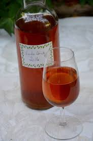 Epingle Sur Boisson