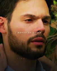 mi nuevo ship frustrado. 😩 ㅤ ㅤ ㅤ ㅤ ㅤ ㅤ ㅤ ㅤ ㅤㅤ ㅤ ㅤ ㅤ ㅤ ㅤ ㅤ ㅤ ㅤㅤ ㅤ ㅤ ㅤ ㅤ ㅤ ㅤ  ㅤ ㅤ ㅤ ㅤ ㅤ ㅤ ㅤ ㅤ ㅤ ㅤ ㅤ ㅤ ㅤ ㅤ ㅤ ㅤ ㅤ ㅤ ㅤ #parati #foryoupage #fyp #viral  #lasestrellas #timmyxedits #emmanuelpalomares ...