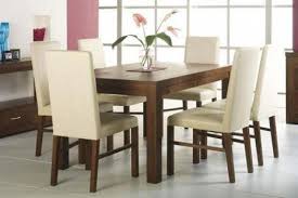 Todo lo que siempre has necesitado para decorar un comedor. Muebles De Comedor Modernos Bogota El Comedor Decoracion