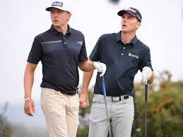 Open it was par for the course. Us Open Surprising Yet Deserving Winner Could Emerge Sunday Morning Read