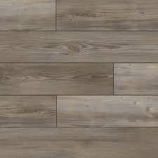 Lifeproof Acre Heights Wood 7 5 In W X 47 6 In L Luxury Vinyl Plank Flooring 19 8 Sq Ft Case Luxury Vinyl Plank Flooring Vinyl Plank Vinyl Plank Flooring