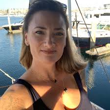 Where there's love, there's life. Tracey Keller Hand Finished Limited  Edition Elephant's Love Acrylic, Hessian and Resin