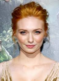 Hope Leflore's Instagram, Twitter & Facebook