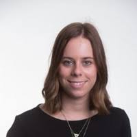 Kate Delaney Email & Phone Number