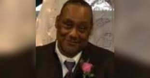 Mr. Kenneth Ray Jones Obituary