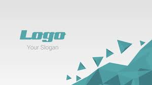 See more of after effect template & plugin free download on facebook. Minimal Corporate Presentation After Effects Templates Motion Array
