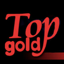 Top Gold Radio Stream Listen Online For Free