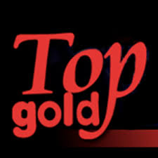 top gold radio stream listen online for free