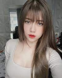 Thủy tiên xếp hạng nổi tiếng thứ 41988 trên. Giá»¯a Ä'em Streamer Thá»§y Tien Cong Khai Email Ä'Æ°á»£c Rá»§ Ä'i Tour Dai Ngay Boc Tráº§n Máº·t Tá»'i Cá»§a Nghá» Lam Dau TrÄƒm Há»
