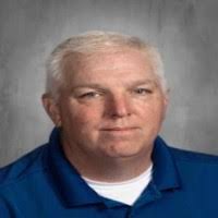 600+ "Roedel" profiles