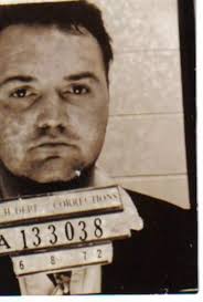 These 26 Michigan Senior Citizens Are Escaped Convicts