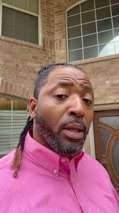 #GOE YOU ARE CAPABLE 👉🏾🦸🏾‍♂️