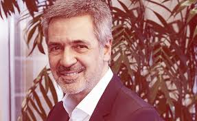 BBDO&Proximity España. Fame&Love