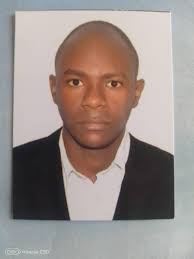 Did you know a former Kalamazoo College baseball player is coaching in the  Little League World Series? Congratulations to David Bogan '99