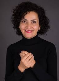 Envie de régler des problèmes d'ordre conjugale, familiale et personnelles. Therapie De Couple Et Individuelle Minoush Askari