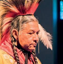 Mid-American Summer 2017 by MidAmericaChristianUniversity