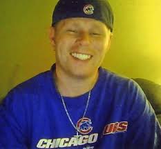 Eric J. Gross Obituary September 7, 2012