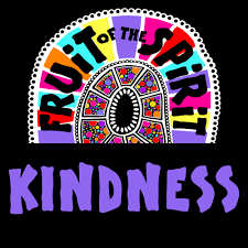  this is a collection of free coloring pages you can use when teaching children the fruits of the spirit. Fruit Of The Spirit Kindness Colouring Pages Pearl Lewis