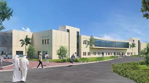 Campus synonyms, campus pronunciation, campus translation, english dictionary definition of campus. Campus Expansion At Zayed University