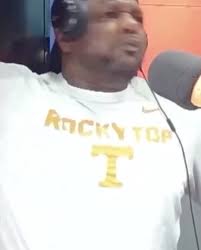 JUST IN: 2026 four-star LB Rodney Colton Jr has received a Crystal Ball to  flip from South Carolina to Tennessee from 247 Sports National Recruiting  Analyst Tom Loy, The Newnan, Georgia native is ...