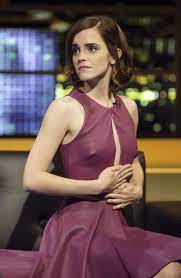 Her parents are jacqueline luesby and chris watson. Pin By Darin Lawson On A Emma Watson Beautiful Emma Watson Emma Watson Sexiest