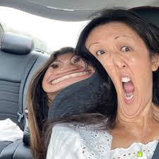 Savannah Cofer's Instagram, Twitter & Facebook