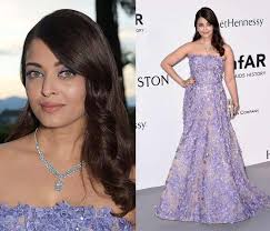 Image result for aiswarya rai