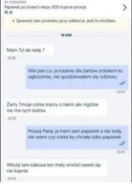 Od poniedziałku 26 kwietnia do lodowej gry wszedł lidl. Vox0hgyk5knlsm