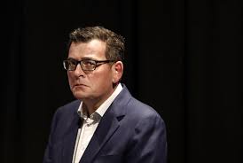 This is dan andrews' music collection on bandcamp. Daniel Andrews Arrogantly Bungled Coronavirus And Is Doing The Same To Economic Recovery