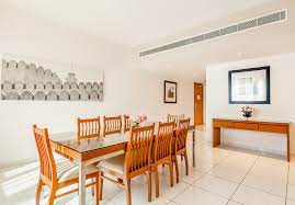 2 beds 2 baths 1,299 sqft. Two Bedroom Apartment Deluxe Golden Sands Hotel Apartments Dubai