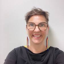 La SOCLOVA vient de réceptionner les travaux de réhabilitation de la  résidence PRIMAVERA à Angers en respect des caractéristiques  architecturales d'origine (1973) : usage rationnel des matériaux…