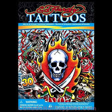 Tattoo designs, tribal tattoo, design gallery, butterfly, tattoo design ideas, small tattoo, arm tattoo, dragon, cool, heart, angel, tattoo designs for men, name don ed hardy is an american tattoo artist born and raised in southern. Canada Nail Supplies