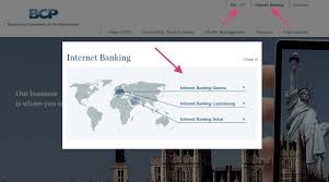 How does save this online id work? Log In To Banque De Commerce Et De Placements Geneva Switzerland S Internet Online Bank Log In