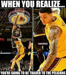 By joyce li / jun 11, 2021. Nba Memes Kyle Kuzma As He Was Getting Dunked On By Facebook