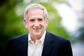 Bill Gabel (@BillGabelPC) • Facebook