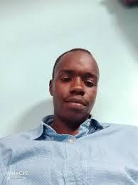 Tengecha Boys High School Alumni Achievements and Progress