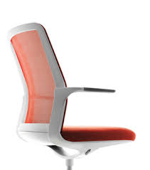 Check spelling or type a new query. F4 Conference Chair For Stylex Canadian Interiors