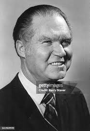 128 Barry Foreman Stock Photos, High-Res Pictures, and Images